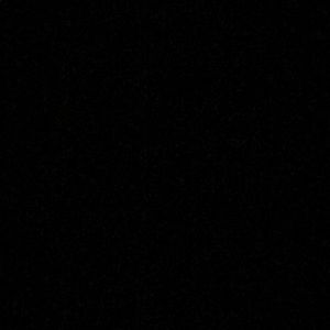 Meet your Posher, Dante